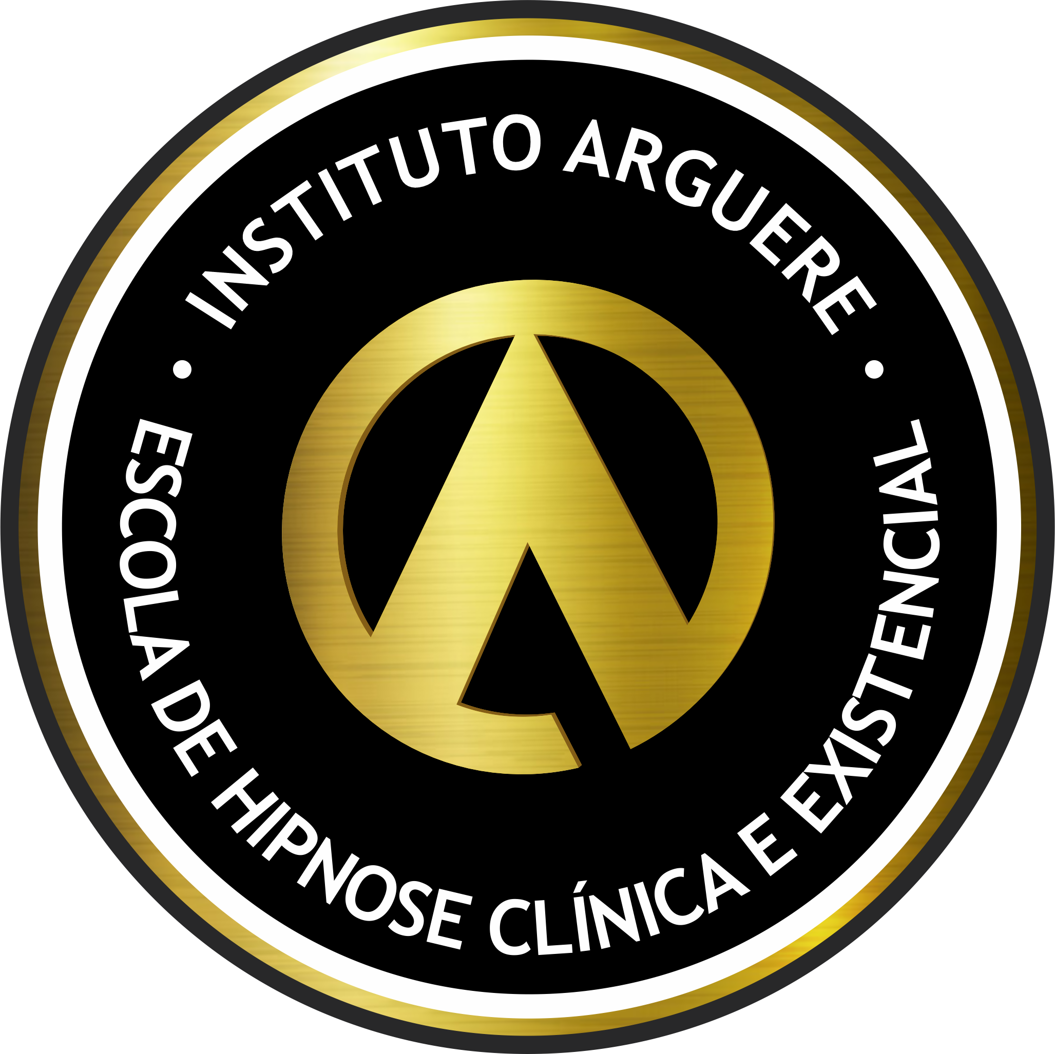 Psicólogo Tiago Violante